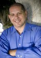 Headshot of Bruce Levine