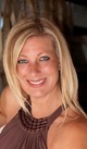 Headshot of Desiree Kates