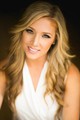 Headshot of Christine LaBounty