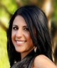 Headshot of Savanna Kuhami