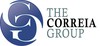 Logo of The Correia Group