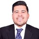 Headshot of Ed Bustamante Jr.