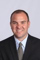 Headshot of Adam Antinone
