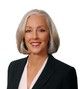 Headshot of Ann LeBaron & Denny Oh