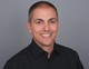 Headshot of Eric Hays