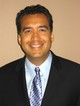 Headshot of Gustavo Lopez