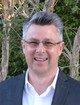 Headshot of Scot Gentry
