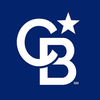 Logo of Coldwell Banker Realty - Manhattan Beach