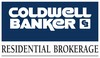 Logo of Coldwell Banker