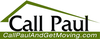 Logo of Keller Williams Realty