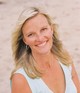 Headshot of Catrina Russell