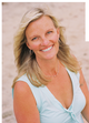 Headshot of Catrina Russell