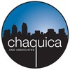 Logo of 