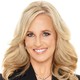 Headshot of Dawn Leahy