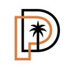 Logo of COMPASS