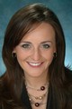Headshot of Deanne Palmer
