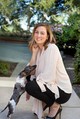 Headshot of Nicole Mazzola