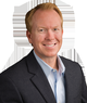 Headshot of Doug Taber