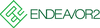 Logo of go@endeavor2.com