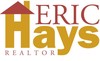 Logo of Ascent Real Estate, Inc.