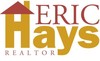 Logo of Ascent Real Estate, Inc.