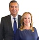 Headshot of Gustavo & Jenni Lopez