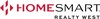 Logo of HomeSmart Realty West