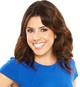Headshot of Huda Diab