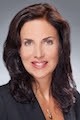 Headshot of Lisa Bohlken