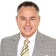 Headshot of Andy Fraguela