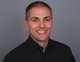 Headshot of Eric Hays
