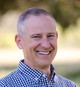 Headshot of Mike Stine