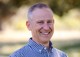 Headshot of Mike Stine