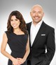 Headshot of Huda Diab Helton