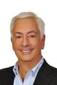 Headshot of   Robert Horby
