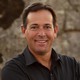 Headshot of David Williams