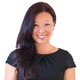 Headshot of Julie Chang
