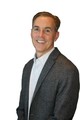 Headshot of Bradley Heintz