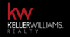 Logo of 