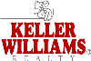 Logo of Keller Williams Realty - SD North Inland