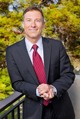 Headshot of Markus Feldmann