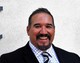 Headshot of Mitch Lopez