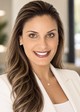 Headshot of Mona Alemzadeh