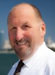 Headshot of Steve Cook
