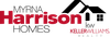 Logo of Keller Williams Realty