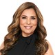 Headshot of Sandy Osuna