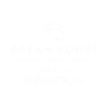 Logo of Dream Homes Team SD Powered by Compass