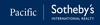Logo of Pacific Sotheby's Int'l Realty
