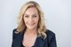 Headshot of Patricia Boultbee-Wingo