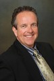 Headshot of Paul Williams